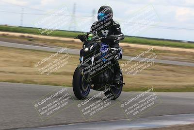 media/Apr-26-2024-TrackDaz (Fri) [[c4b677d280]]/C Group/140pm (Wheelie Bump)/